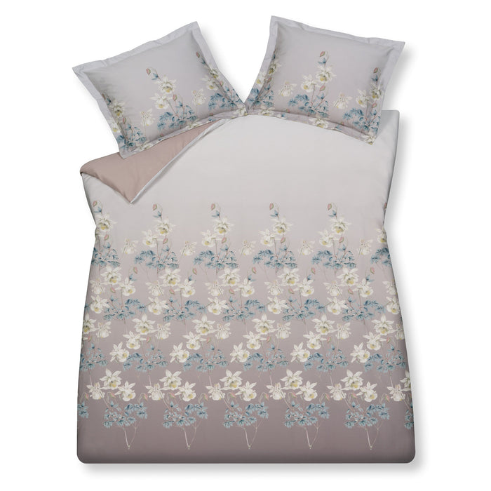 Vandyck - PEACEFUL -  140x200|220 + 1x 60x70