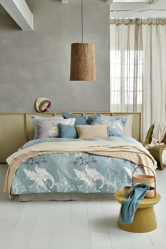 Vandyck - PEACEFUL -  140x200|220 + 1x 60x70