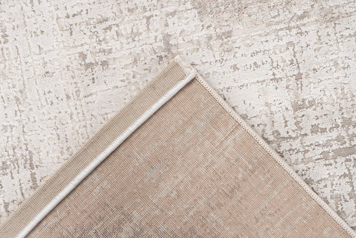 Pierre Cardin Lyon 200 x 290 cm Vloerkleed Taupe 501