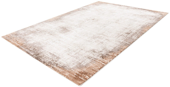 Pierre Cardin Lyon 120 x 170 cm Vloerkleed Taupe 501