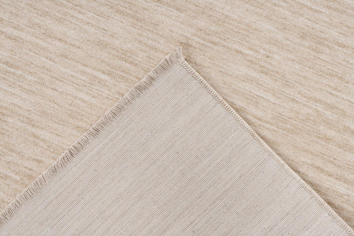 Lalee Pandora 160 x 230 cm Vloerkleed Ivory