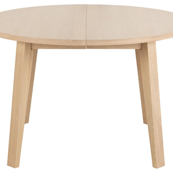 13c14a39-c1da-4022-b6c0-e6295cdadc7f-afbeelding3.jpg (10308654) 