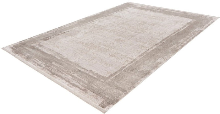 Pierre Cardin Elegance 120 x 170 cm Vloerkleed Zilver 903