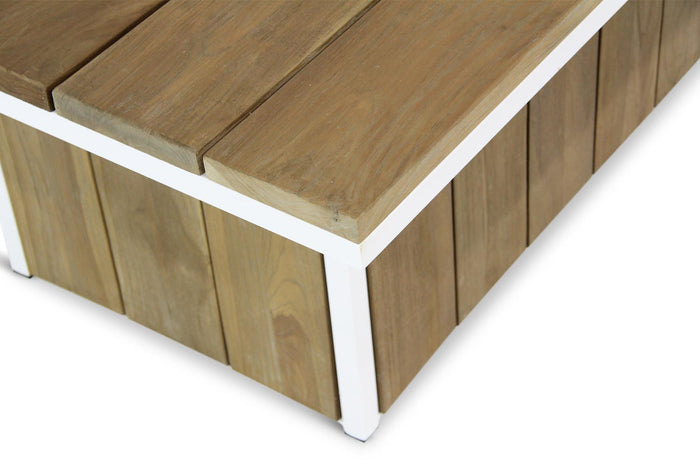 Lifestyle Garden FurnitureLounge vuurtafels