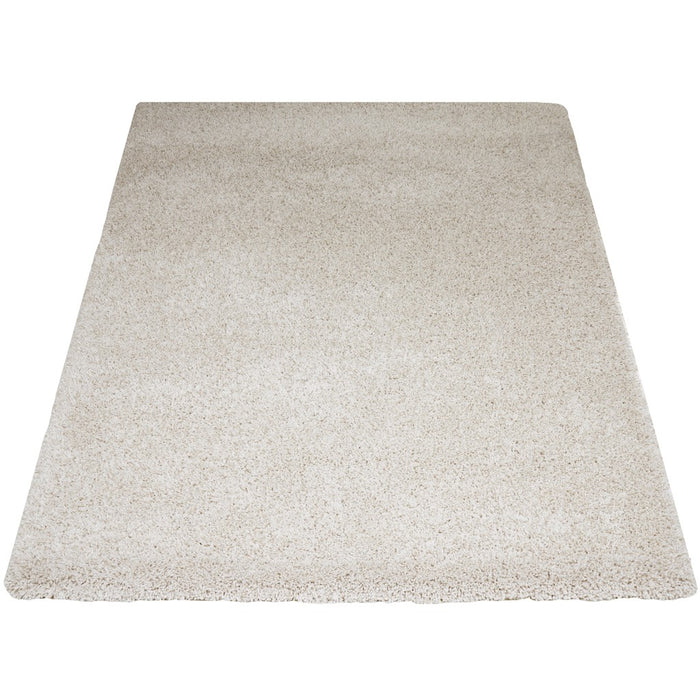 Veer Carpets - Karpet Milano Creme 300 x 400 cm