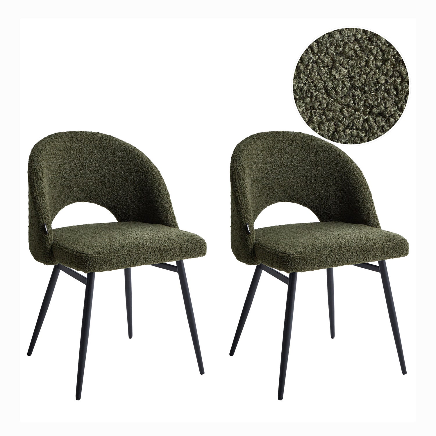 40501654-a536-458a-a09d-a85a4e8477a0-vrijstaandbeeld.jpg (10309237) 