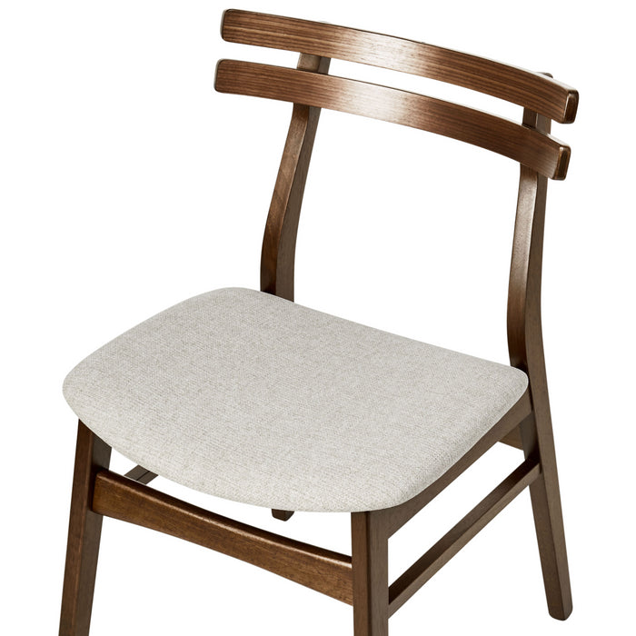 b21b4864-6b0a-4ce5-ae3f-c9490e90ce19-afbeelding6.jpg (10309250) 