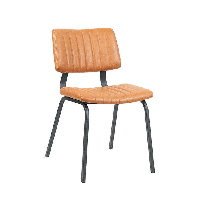 dc7566a1-ca6c-408b-b748-116e45fbecc7-afbeelding3.jpg (10309367) 