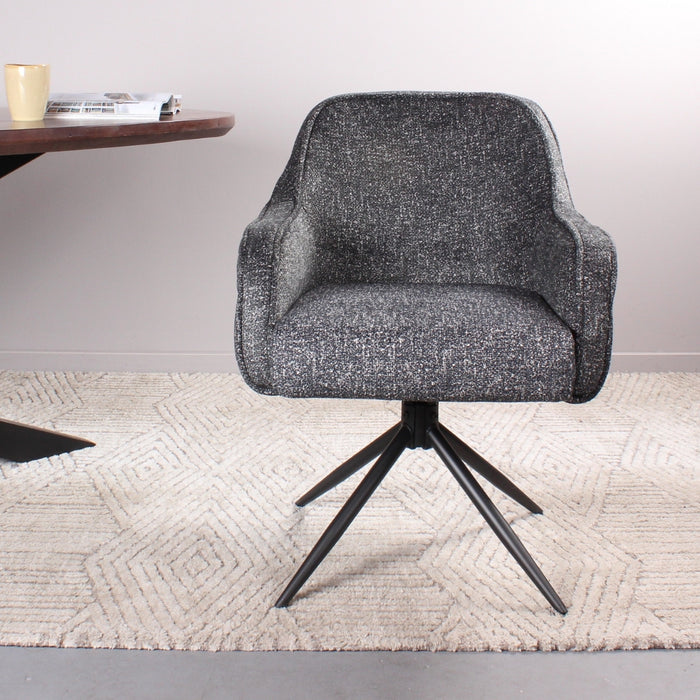 718c3128-ab68-4450-8742-2dfd218f6710-sfeerbeeld.jpg (10309612) 