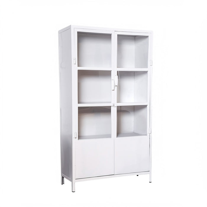 4af236ed-e330-4003-9586-581a3f95f80a-vrijstaandbeeld.jpg (10309645) 