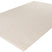 Lalee Elif 120 x 170 cm Vloerkleed Ivory 402