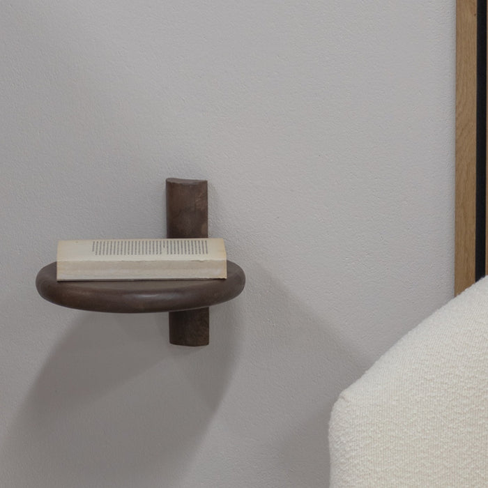 9a95c296-6fc0-455a-811f-7f358964a4f0-sfeerbeeld.jpg (10309786) 