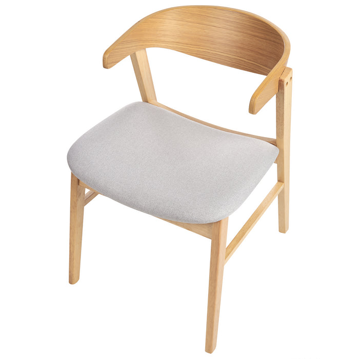 424fbc69-86b2-4602-a1d7-2cddd1d7f7ea-afbeelding6.jpg (10309852) 