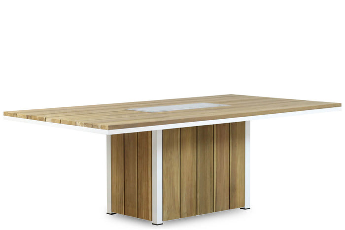 Lifestyle Garden FurnitureDining vuurtafels