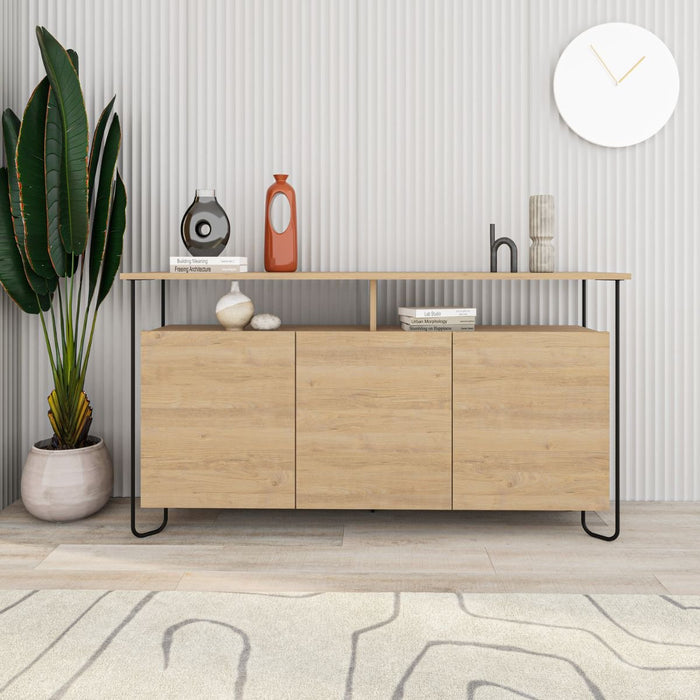 0c0f7f5e-31ef-4d22-afff-a3f7bbd5b54b-afbeelding3.jpg (10310045) 