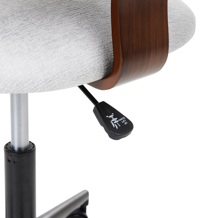 7d2b9f31-e2f5-4d67-9da3-21bb76f3f8b7-afbeelding9.jpg (10310108) 