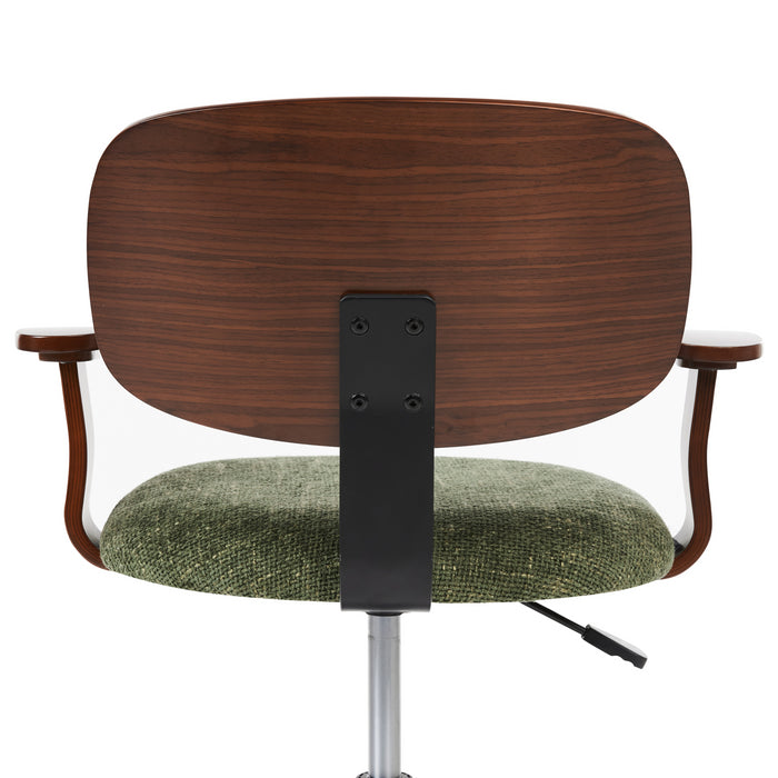 5404e3e2-24b5-4db7-a41d-62b301e0064c-afbeelding6.jpg (10310153) 