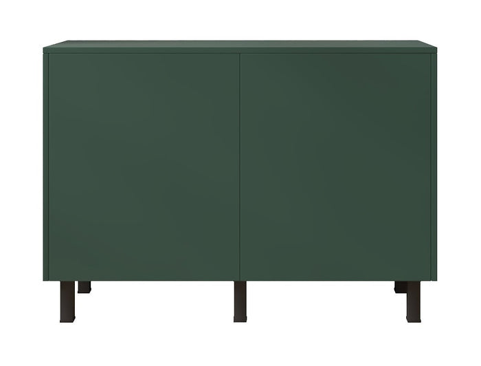 43f29f24-59bb-45c1-a6f7-82f87e266c4e-afbeelding3.jpg (10310159) 