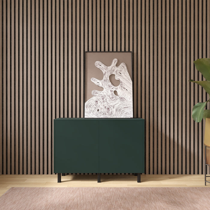 43f29f24-59bb-45c1-a6f7-82f87e266c4e-afbeelding5.jpg (10310175) 