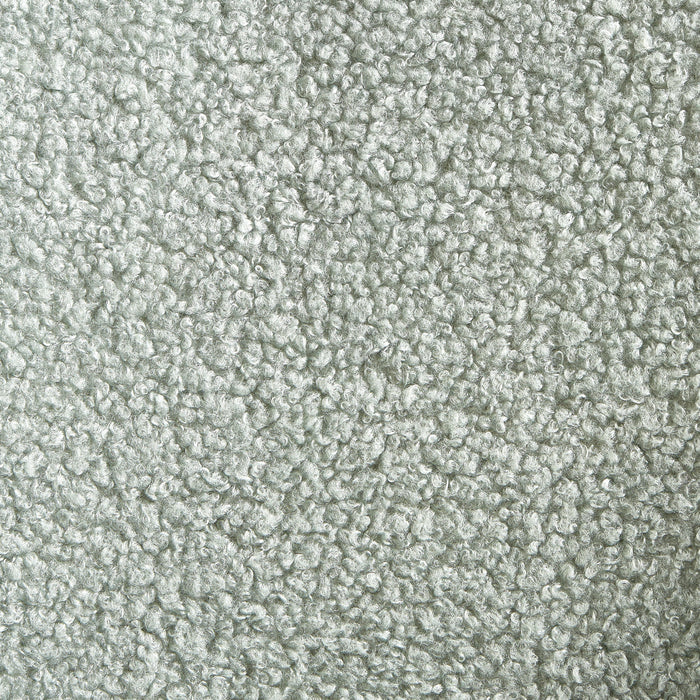 b82a026d-7094-47df-8508-6760ef30b87e-afbeelding10.jpg (10310346) 