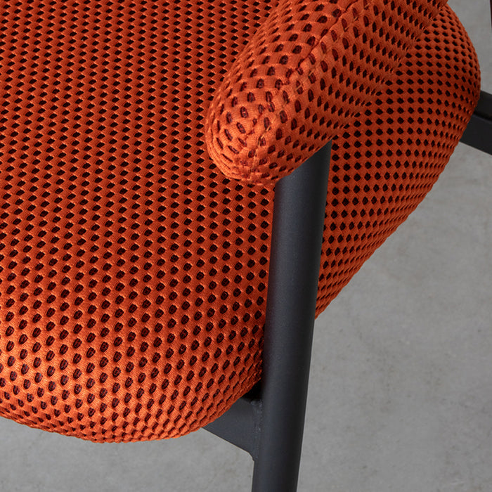 e5c33259-2e5a-4e45-9148-375749f10b02-afbeelding8.jpg (10310375) 