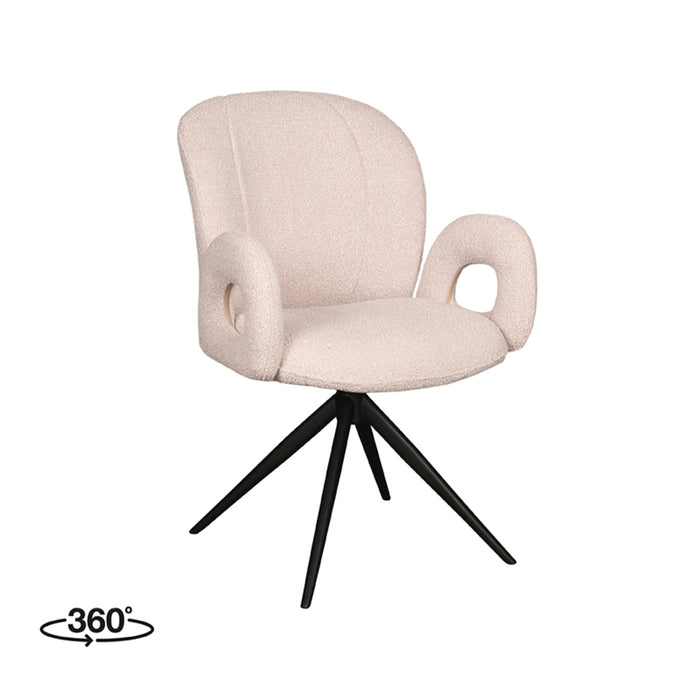 0f97add6-3d04-4d34-836c-56596c4015a6-afbeelding3.jpg (10310796) 