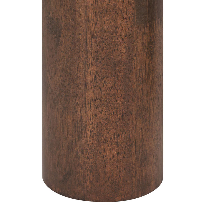 225486bf-6c28-4ee8-afab-574dbb06da3d-afbeelding4.jpg (10310970) 