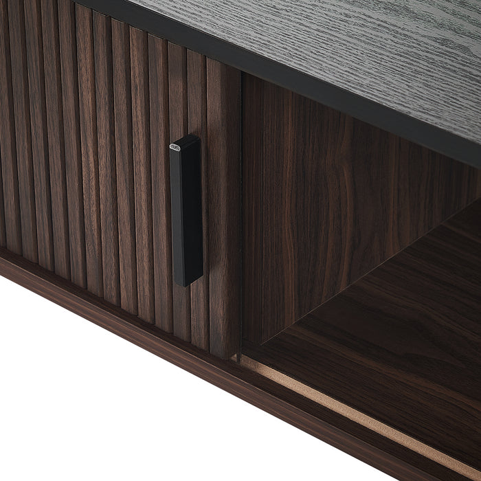 50ed45d0-d138-42fd-98aa-453f1298b4db-afbeelding7.jpg (10310983) 