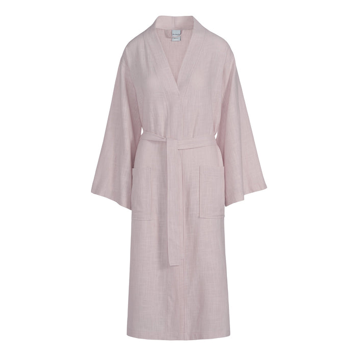 00f22bca-b802-4c53-b335-56aad6dd5dc6-vrijstaandbeeld.jpg (10311203) 