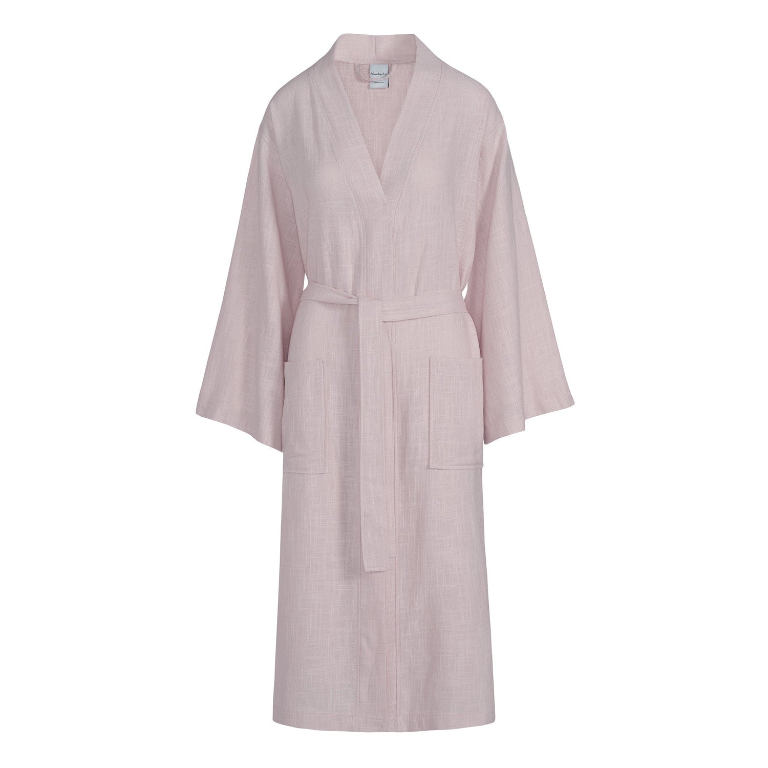 5a82208e-3ff1-482d-a479-cc7250ee8cc0-vrijstaandbeeld.jpg (10311210) 