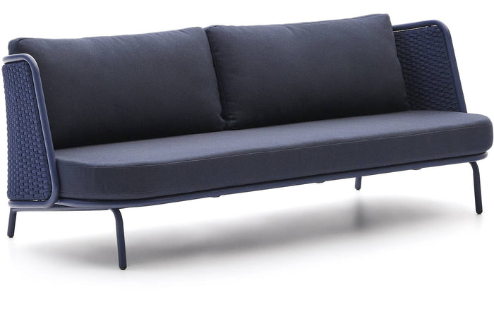 Tuinbank Sedalis, 3 zits bank