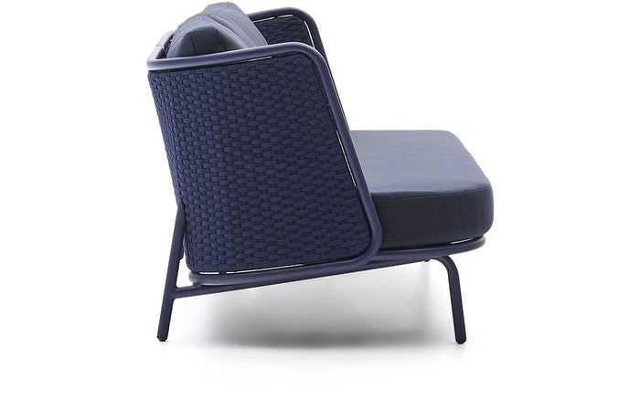 Tuinbank Sedalis, 3 zits bank