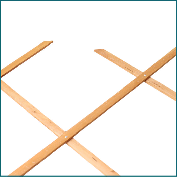 31a29f02-7a63-42b3-baa4-81febb744a19-afbeelding4.jpg (10311472) 