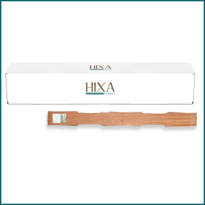 31a29f02-7a63-42b3-baa4-81febb744a19-afbeelding7.jpg (10311482) 