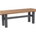 Hartman Heron dining tuintafel 240x100 cm. - Xerix|Teak