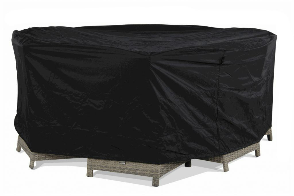 Outdoor CoverTuinset hoezen