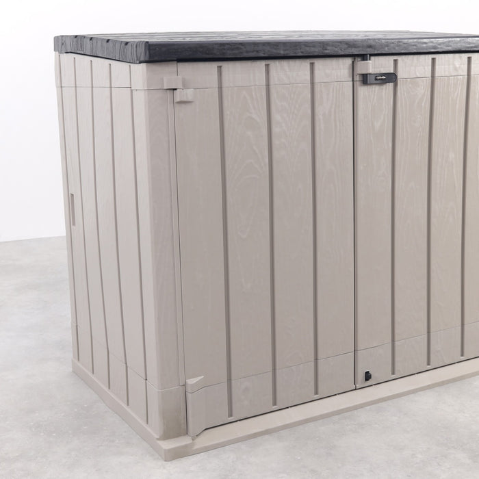 Toomax Stora way Plus XL - 1270L