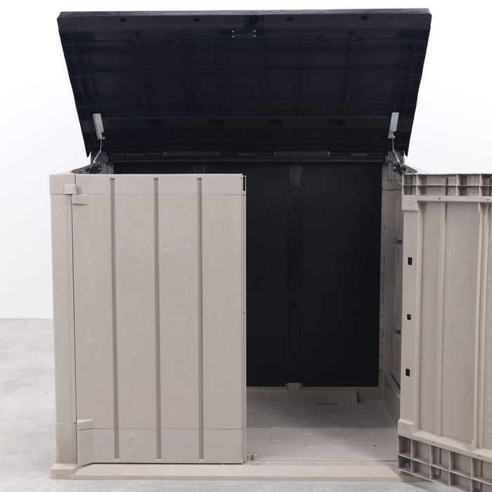 Toomax Stora way Plus XL - 1270L