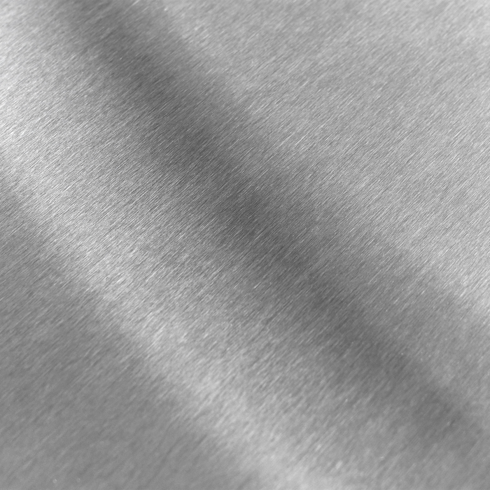 Beliani - VILAMA - Buitenkeuken eiland - Wit - 80x50x92 cm - Staal