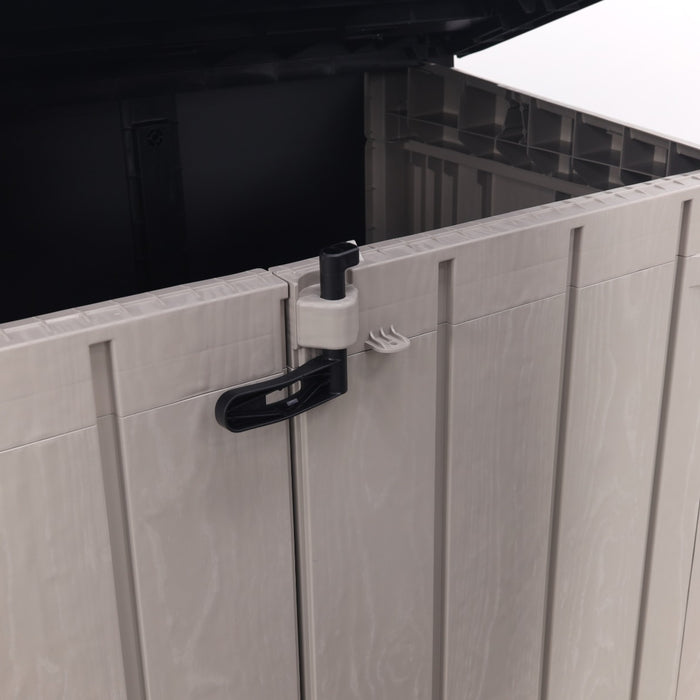 Toomax Stora way opbergbox - 842L