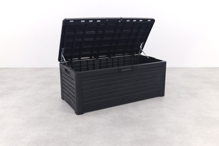 Toomax Florida opbergbox tuinkussens - 550L