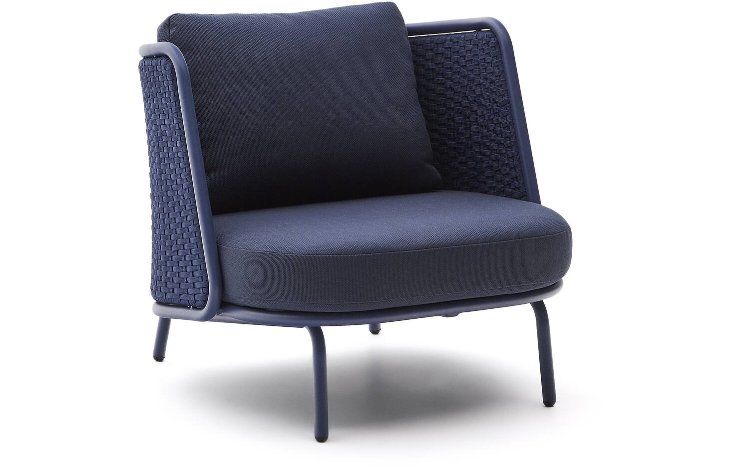 Fauteuil Sedalis, Fauteuil