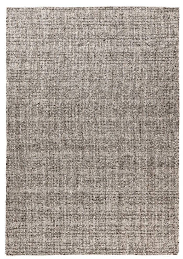 Obsession Jarven 120 x 170 cm Wollen Vloerkleed Zand