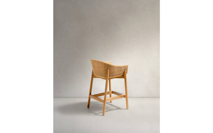 Barkruk Galea, Barkruk 75 cm