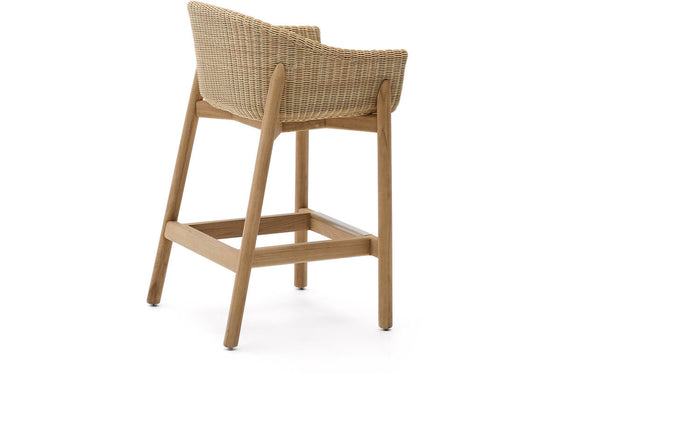 Barkruk Galea, Barkruk 75 cm