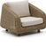 Fauteuil Meria, Fauteuil