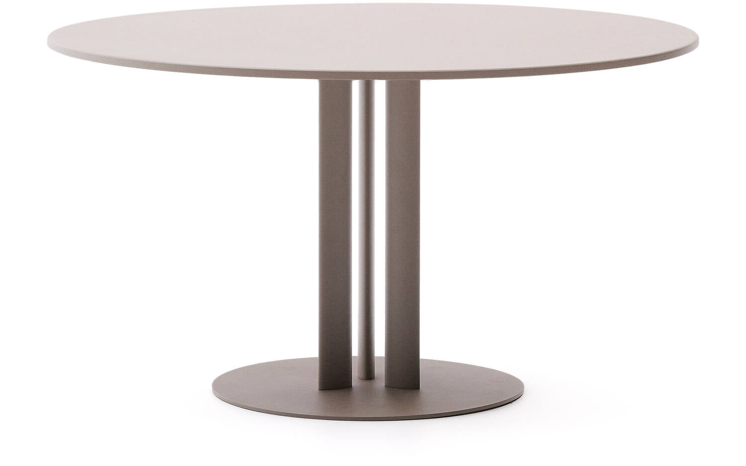 Tuintafel Sedalis, 120 cm