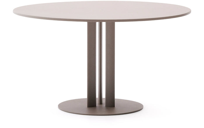 Tuintafel Sedalis, 120 cm