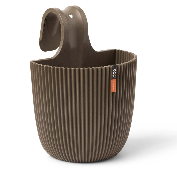 e9f7feba-0ba9-4714-9ceb-540ec8ef2d70-vrijstaandbeeld.jpg (10312877) 