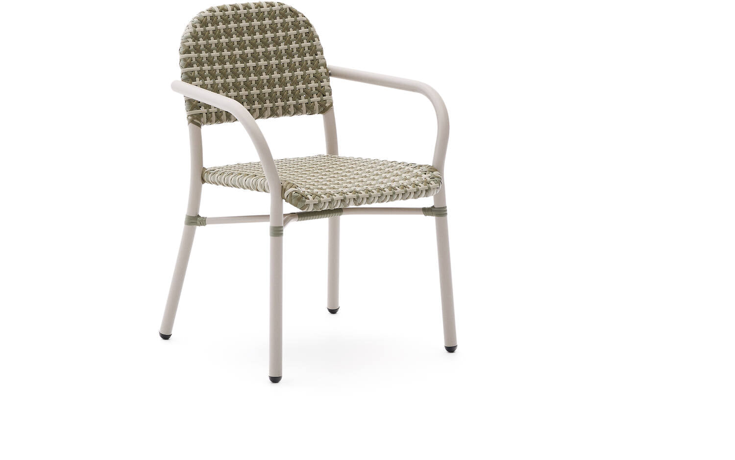 Tuinstoel Tuccia, Tuinstoel tuccia